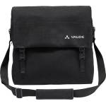 VAUDE Велосипедна дисага Vaude Augsburg IV Pannier - Black - размер 14 l (510-4132-0111)