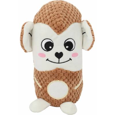 Reedog Plyšová opica 22 cm