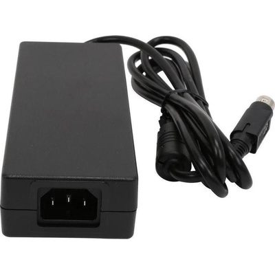 Star micronics europ Star 30781822, захранване (30781822)