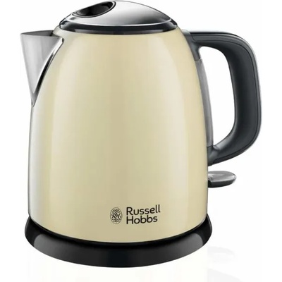 Russell Hobbs 24994-70 Colours+ Mini