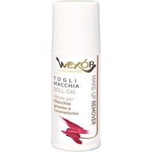 Wexor Make Up Remover Roll-On 60 ml