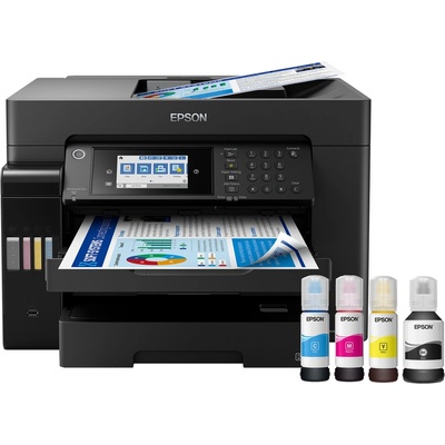 Epson L15160