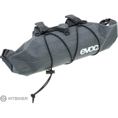 Evoc Handlebar Pack BoA WP na riadidlá 2,5 l