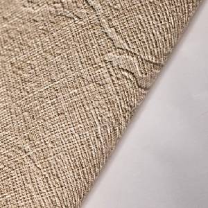 Zambaiti Parati Zp ТАПЕТ trussardi casa 7 z18921 10, 05x0, 7m (z18921)