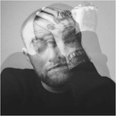 MILLER, MAC - CIRCLES LP