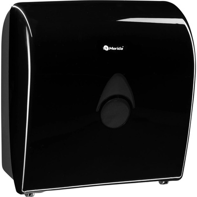 Merida CJB302 – Zboží Dáma Merida CJB302 – Zboží Dáma