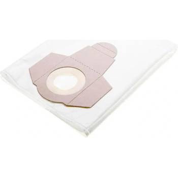 Graphite ТОРБИЧКИ ЗА ПРАХОСМУКАЧКА 5 БР. graphite