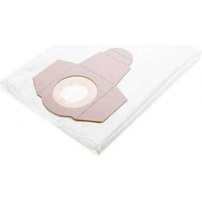 Graphite ТОРБИЧКИ ЗА ПРАХОСМУКАЧКА 5 БР. graphite