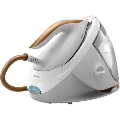 Philips PSG7040/10 PerfectCare 7000