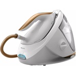 Philips PSG7040/10 PerfectCare 7000 Ютии