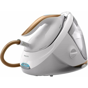 Philips PSG7040/10 PerfectCare 7000 Ютии