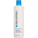 Paul Mitchell Clarifying Shampoo Three 500 ml