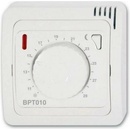 Elektrobock BPT010