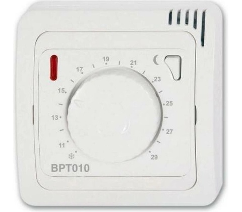 Elektrobock BPT010