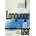 Language in Use - Upper-intermediate - Adrian Doff, Christopher Jones