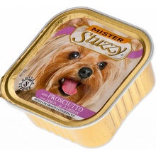 Stuzzy Mister Adult Dog šunka 150 g