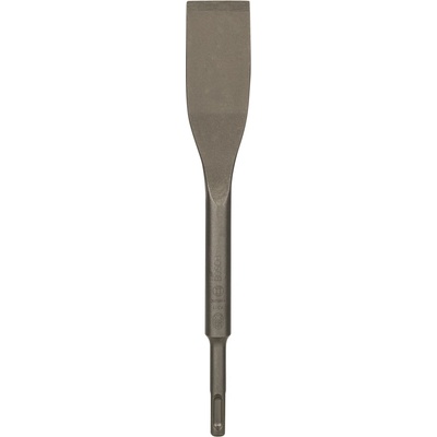 BOSCH Sekáč na dlaždičky SDS plus 260 × 40 mm 2.608.690.091
