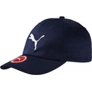 Puma Ess Cap