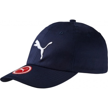 Puma Ess Cap