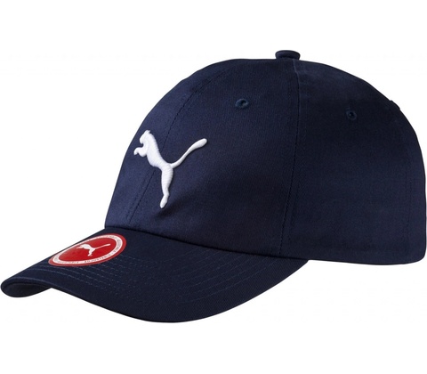 Puma Ess Cap