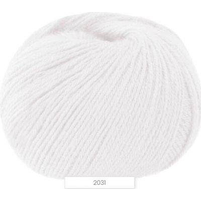 Lana Gatto Aladino Farba: 02031 BIANCO