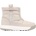 Columbia Youth snowtrot mid 37