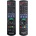 Panasonic n2qayb000469 - оригинален дистанционен контрол (n2qayb000469)