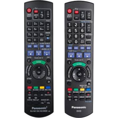 Panasonic n2qayb000469 - оригинален дистанционен контрол (n2qayb000469)