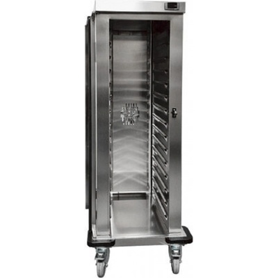 ABNER 91078 – Hledejceny.cz