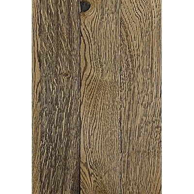 Noblewood Pur Internal dub 180 x 35 x 2,8 cm