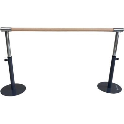 MASTER Baletní tyč Pro 175 cm – Zboží Mobilmania
