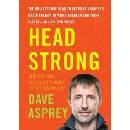 Head Strong Asprey Dave