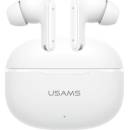 USAMS Echo E05