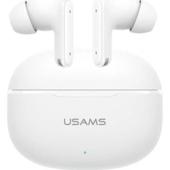 USAMS Echo E05