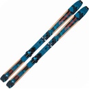 Dynafit Seven Summits Plus Ski Set 20/21