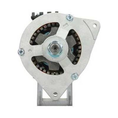Alternátor Ford 70A 9124476328 Lucas New