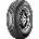 Hankook Optimo K715 185/80 R14 91T