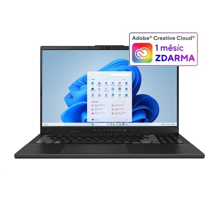 Asus Vivobook Pro 15 N6506CU-OLED028X