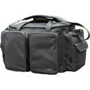 Taska univerzálna taška veľká Carryall Large