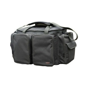 Taska univerzálna taška veľká Carryall Large