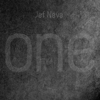 Neve Jef - One LP