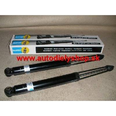 Toyota AURIS 1/2013- zadné tlmiče Sada L+P / BILSTEIN /