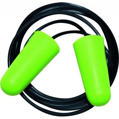 Ed Comfort Plug Corder s lankom 37 dB 250 párov