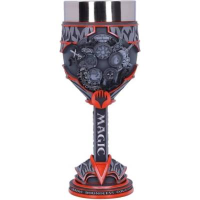 Nemesis Now Pohár Magic: The Gathering 200 ml