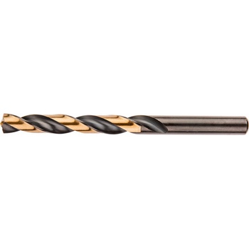 Graphite 55H039
