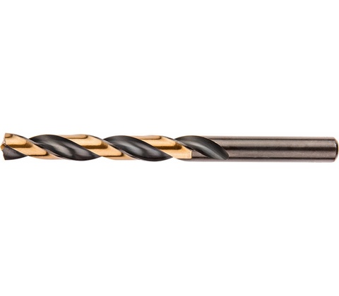 Graphite 55H039