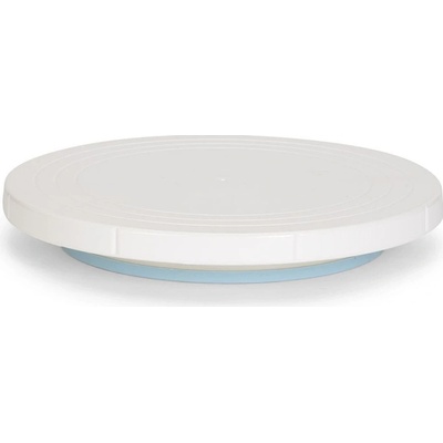 Patisse Cakesupplies Otočný stojan 27cm