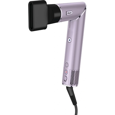 Shark FlexStyle HD440