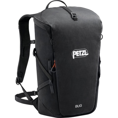 Petzl Bug