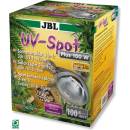 JBL Solar UV-Spot plus 80 W